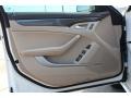 White Diamond Tricoat - CTS 3.0 Sedan Photo No. 15