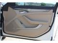White Diamond Tricoat - CTS 3.0 Sedan Photo No. 17
