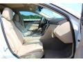 White Diamond Tricoat - CTS 3.0 Sedan Photo No. 18