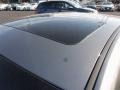 Harbor Gray Metallic - Sonata Limited 2.0T Photo No. 5