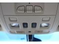 White Diamond Tricoat - CTS 3.0 Sedan Photo No. 29