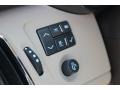 White Diamond Tricoat - CTS 3.0 Sedan Photo No. 32
