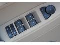 White Diamond Tricoat - CTS 3.0 Sedan Photo No. 33