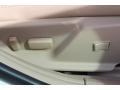 White Diamond Tricoat - CTS 3.0 Sedan Photo No. 36