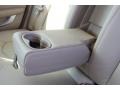 White Diamond Tricoat - CTS 3.0 Sedan Photo No. 38
