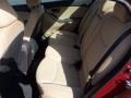 Sparkling Ruby - Elantra GLS Photo No. 11