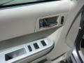 2008 Tungsten Grey Metallic Mercury Mariner V6 4WD  photo #14