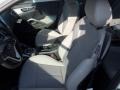 Century White - Veloster  Photo No. 9
