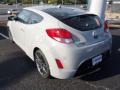 Sprint Gray - Veloster RE:MIX Edition Photo No. 5