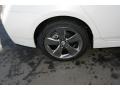 2013 Blizzard White Pearl Toyota Prius Persona Series Hybrid  photo #9