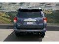 2013 Shoreline Blue Pearl Toyota 4Runner Limited 4x4  photo #4