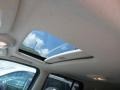 Imperial Blue Metallic - TrailBlazer LS 4x4 Photo No. 17