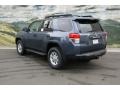 Shoreline Blue Pearl - 4Runner Trail 4x4 Photo No. 2