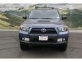 Shoreline Blue Pearl - 4Runner Trail 4x4 Photo No. 3