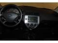 Pitch Black - Focus ZX5 SES Hatchback Photo No. 17