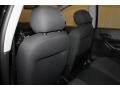 Pitch Black - Focus ZX5 SES Hatchback Photo No. 21