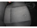 Pitch Black - Focus ZX5 SES Hatchback Photo No. 27