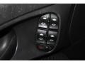 Pitch Black - Focus ZX5 SES Hatchback Photo No. 30
