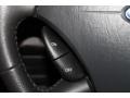 Pitch Black - Focus ZX5 SES Hatchback Photo No. 32
