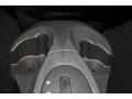Pitch Black - Focus ZX5 SES Hatchback Photo No. 36