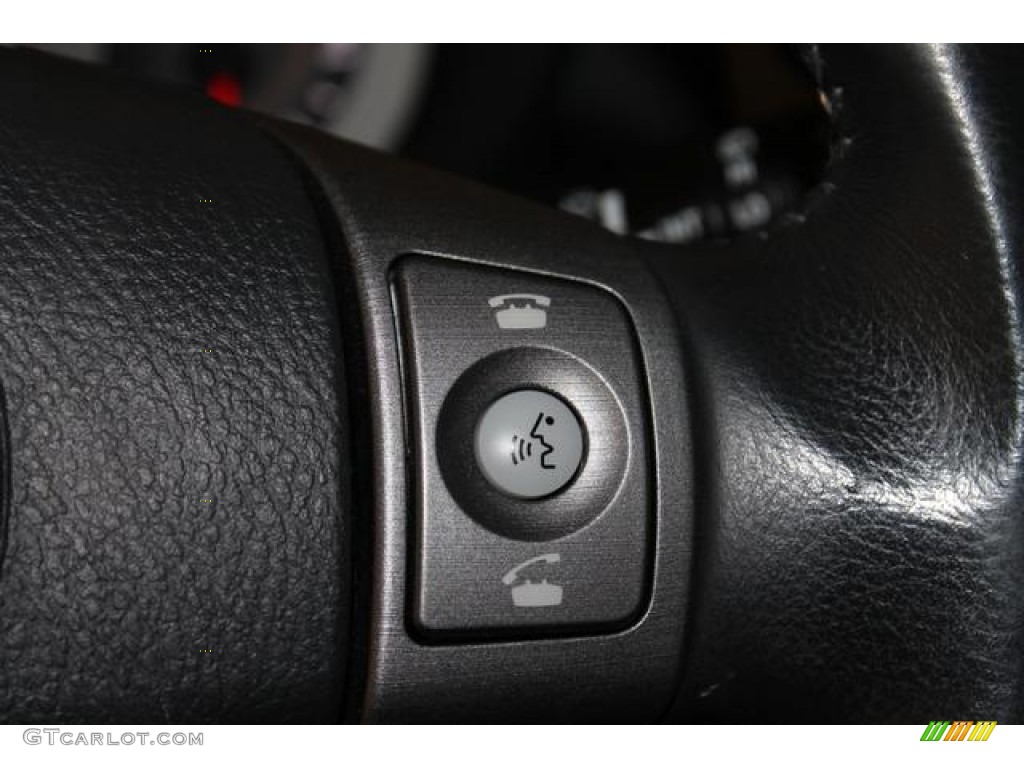 2007 RAV4 Limited 4WD - Blizzard White Pearl / Taupe photo #36