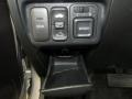 2004 Satin Silver Metallic Honda Civic EX Coupe  photo #14