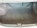 2004 Satin Silver Metallic Honda Civic EX Coupe  photo #17