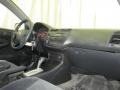 2004 Satin Silver Metallic Honda Civic EX Coupe  photo #18