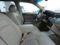 Cashmere - DeVille Sedan Photo No. 5