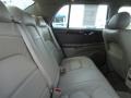 Cashmere - DeVille Sedan Photo No. 6