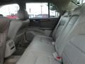 Cashmere - DeVille Sedan Photo No. 7