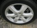 Classic Silver Metallic - Camry SE Photo No. 9