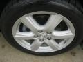 Classic Silver Metallic - Camry SE Photo No. 10