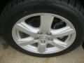 Classic Silver Metallic - Camry SE Photo No. 11
