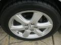 Classic Silver Metallic - Camry SE Photo No. 12