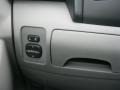 Classic Silver Metallic - Camry SE Photo No. 18