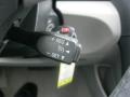 Classic Silver Metallic - Camry SE Photo No. 20