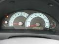 Classic Silver Metallic - Camry SE Photo No. 22