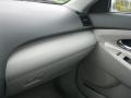 Classic Silver Metallic - Camry SE Photo No. 26