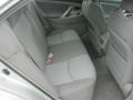Classic Silver Metallic - Camry SE Photo No. 30