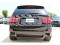 Carbon Black Metallic - X5 xDrive 50i Photo No. 8