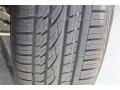 Carbon Black Metallic - X5 xDrive 50i Photo No. 10