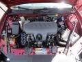 3.8 Liter OHV 12-Valve V6 Engine for 2007 Buick LaCrosse CX #80832667