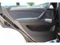 Carbon Black Metallic - X5 xDrive 50i Photo No. 18