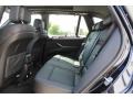 Carbon Black Metallic - X5 xDrive 50i Photo No. 19