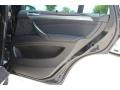 Carbon Black Metallic - X5 xDrive 50i Photo No. 20