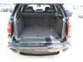 Carbon Black Metallic - X5 xDrive 50i Photo No. 22