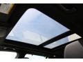 2013 BMW X5 Black Interior Sunroof Photo
