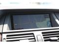 2013 BMW X5 Black Interior Navigation Photo