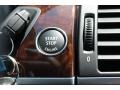 Carbon Black Metallic - X5 xDrive 50i Photo No. 27